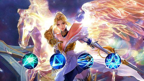 永昼通行最新爆料,揭秘神秘事件背后的真相与谜团  第1张