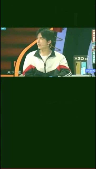 杨迪爆料被排挤视频播放,揭秘幕后黑幕